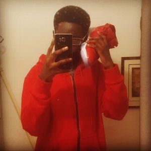 Meet your Posher, Word